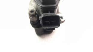 Recambio de pinza de freno trasera izquierda para renault megane iv grandtour 2016- business referencia OEM IAM 440102370R   2