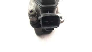 Recambio de pinza de freno trasera izquierda para renault megane iv grandtour 2016- business referencia OEM IAM 440102370R  