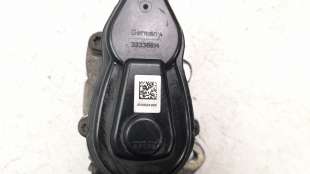 Recambio de pinza de freno trasera derecha para renault megane iv grandtour 2016- business referencia OEM IAM 440002496R   2