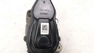 Recambio de pinza de freno trasera derecha para renault megane iv grandtour 2016- business referencia OEM IAM 440002496R  