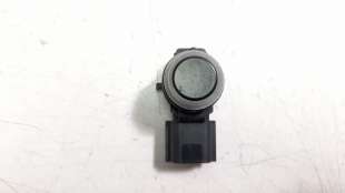 Recambio de sensor para renault megane iv grandtour 2016- business referencia OEM IAM 253A44101R  