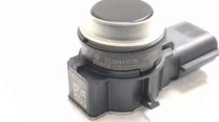 Recambio de sensor para renault megane iv grandtour 2016- business referencia OEM IAM 253A44101R   2