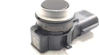 Recambio de sensor para renault megane iv grandtour 2016- business referencia OEM IAM 253A44101R  