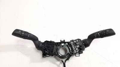 Recambio de mando multifuncion para toyota corolla (e21) 2019- referencia OEM IAM 8432933110  