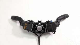 Recambio de mando multifuncion para toyota corolla (e21) 2019- referencia OEM IAM 8432933110   2