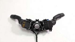 Recambio de mando multifuncion para toyota corolla (e21) 2019- referencia OEM IAM 8432933110  