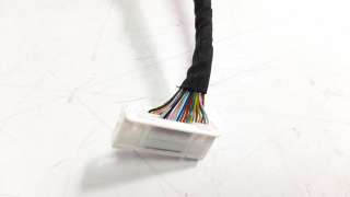 Recambio de mando multifuncion para toyota corolla (e21) 2019- referencia OEM IAM 8432933110  