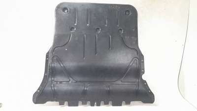 Recambio de cubrecarter para seat ateca (khp) 2020-2022 style go referencia OEM IAM 5WA825236C  