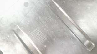 Recambio de cubrecarter para seat ateca (khp) 2020-2022 style go referencia OEM IAM 5WA825236C   2