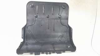 Recambio de cubrecarter para seat ateca (khp) 2020-2022 style go referencia OEM IAM 5WA825236C  