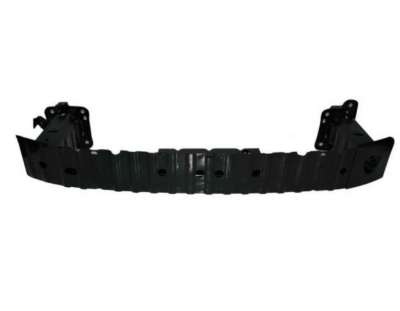 Recambio de refuerzo paragolpes delantero para ford focus lim. (cb4) 2007-2011 referencia OEM IAM 8V41S108K61AB 107104207 FD4241