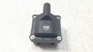 Recambio de bobina encendido para seat ibiza (6k) 1993-1999 básico referencia OEM IAM 3705010  