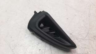 Recambio de moldura para yamaha mt -07 2021- referencia OEM IAM BAT2137X  