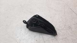 Recambio de moldura para yamaha mt -07 2021- referencia OEM IAM BAT2137X  