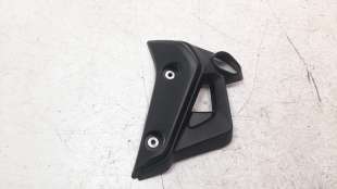 Recambio de moldura para yamaha mt -07 2021- referencia OEM IAM BAT21731  
