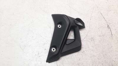 Recambio de moldura para yamaha mt -07 2021- referencia OEM IAM BAT21731  