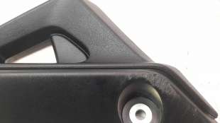 Recambio de moldura para yamaha mt -07 2021- referencia OEM IAM BAT21731   2