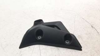 Recambio de moldura para yamaha mt -07 2021- referencia OEM IAM BAT21731  