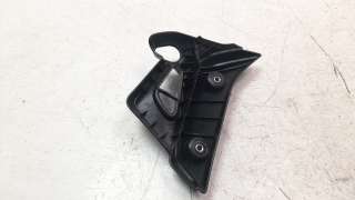 Recambio de moldura para yamaha mt -07 2021- referencia OEM IAM BAT21731  