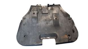 Recambio de cubrecarter para mazda 6 berlina (gg) 2002-2008 2.0 crtd 136 active (4-ptas.) referencia OEM IAM GJ6A56111