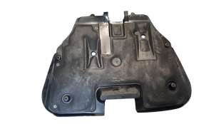 Recambio de cubrecarter para mazda 6 berlina (gg) 2002-2008 2.0 crtd 136 active (4-ptas.) referencia OEM IAM GJ6A56111   2