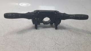 Recambio de mando multifuncion para dacia duster ii 2017- anniversary referencia OEM IAM 255672098R  255678207R