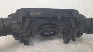 Recambio de mando multifuncion para dacia duster ii 2017- anniversary referencia OEM IAM 255672098R  255678207R