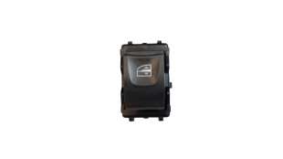 Recambio de mando elevalunas trasero derecho para dacia duster ii 2017- anniversary referencia OEM IAM 254217475R IAF040017HQ EW