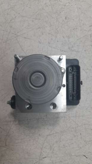 Recambio de abs para dacia duster ii 2017- anniversary referencia OEM IAM 476604020R   2