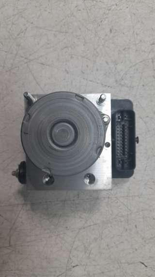 Recambio de abs para dacia duster ii 2017- anniversary referencia OEM IAM 476604020R  