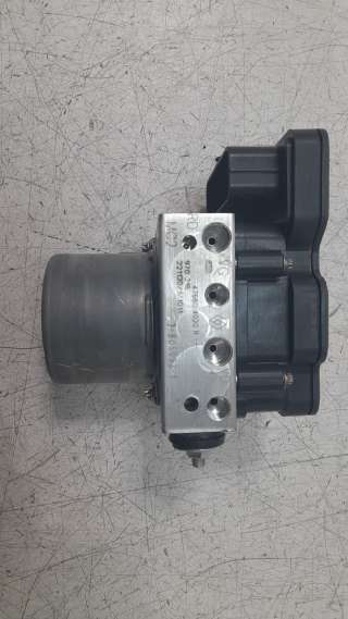 Recambio de abs para dacia duster ii 2017- anniversary referencia OEM IAM 476604020R  
