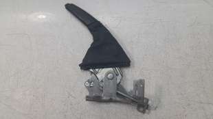 Recambio de palanca freno para dacia duster ii 2017- anniversary referencia OEM IAM 360109848R  