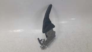 Recambio de palanca freno para dacia duster ii 2017- anniversary referencia OEM IAM 360109848R   2