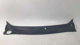 Recambio de torpedo para dacia duster ii 2017- anniversary referencia OEM IAM 668113292R  