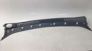 Recambio de torpedo para dacia duster ii 2017- anniversary referencia OEM IAM 668113292R   2