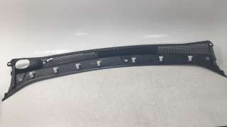 Recambio de torpedo para dacia duster ii 2017- anniversary referencia OEM IAM 668113292R  