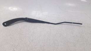 Recambio de brazo limpia delantero derecho para dacia duster ii 2017- anniversary referencia OEM IAM 288866943R   2