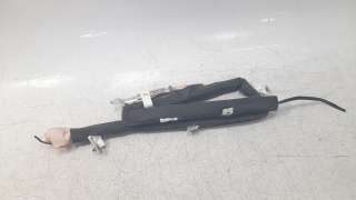 Recambio de airbag cortina delantero izquierdo para dacia duster ii 2017- anniversary referencia OEM IAM 985P15615R  