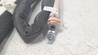 Recambio de airbag cortina delantero izquierdo para dacia duster ii 2017- anniversary referencia OEM IAM 985P15615R  
