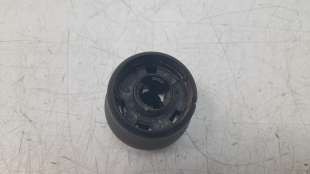 Recambio de pomo palanca cambio para dacia duster ii 2017- anniversary referencia OEM IAM 328656857R   2