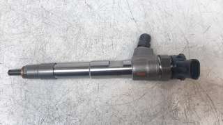 Recambio de inyector para dacia duster ii 2017- anniversary referencia OEM IAM H8201636333  