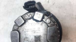 Recambio de bomba agua para dacia duster ii 2017- anniversary referencia OEM IAM 210105430R   2