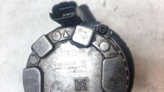 Recambio de bomba agua para dacia duster ii 2017- anniversary referencia OEM IAM 210105430R  