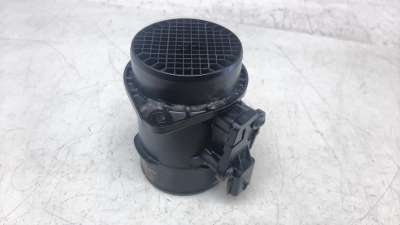 Recambio de caudalimetro para dacia duster ii 2017- anniversary referencia OEM IAM 165769677R  