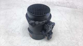 Recambio de caudalimetro para dacia duster ii 2017- anniversary referencia OEM IAM 165769677R  
