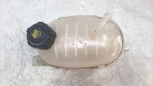 Recambio de deposito expansion para dacia duster ii 2017- anniversary referencia OEM IAM 217101878R   2