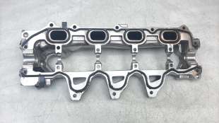 Recambio de culatin para dacia duster ii 2017- anniversary referencia OEM IAM 130C01377R  