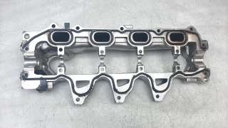 Recambio de culatin para dacia duster ii 2017- anniversary referencia OEM IAM 130C01377R  