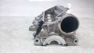 Recambio de culatin para dacia duster ii 2017- anniversary referencia OEM IAM 130C01377R  