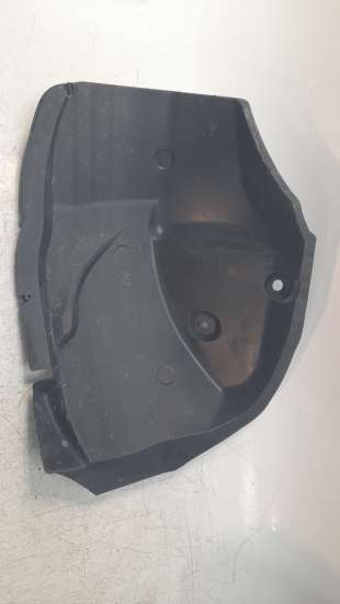 Recambio de paso rueda trasero izquierdo para dacia duster ii 2017- anniversary referencia OEM IAM 767491249R  